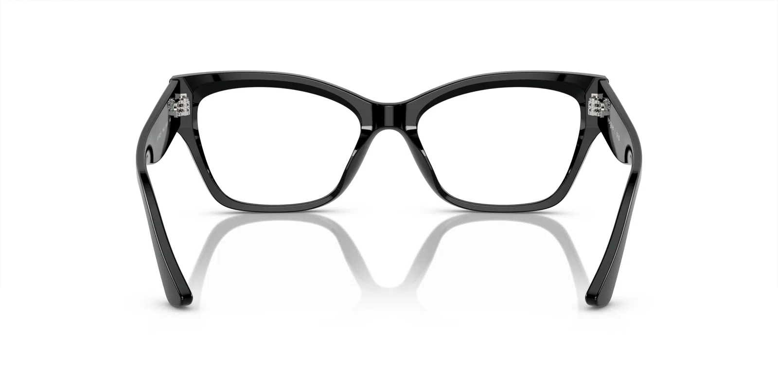 Vogue Eyewear 5523F Eyeglasses - view 7